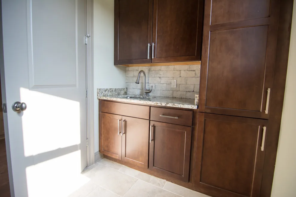 New Development by Center Pointe Builders, LLC - Photo 20