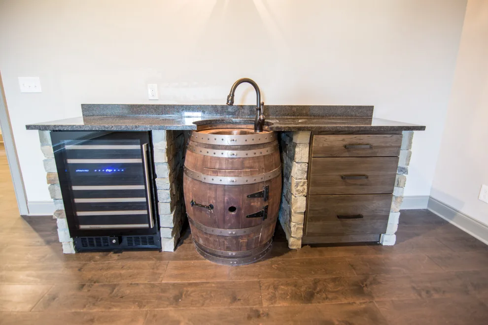New Development by Center Pointe Builders, LLC - Photo 4