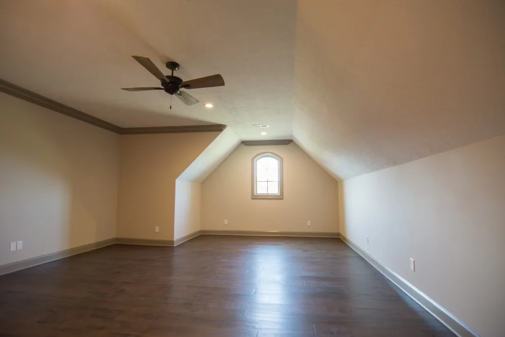 New Development by Center Pointe Builders, LLC - Photo 7