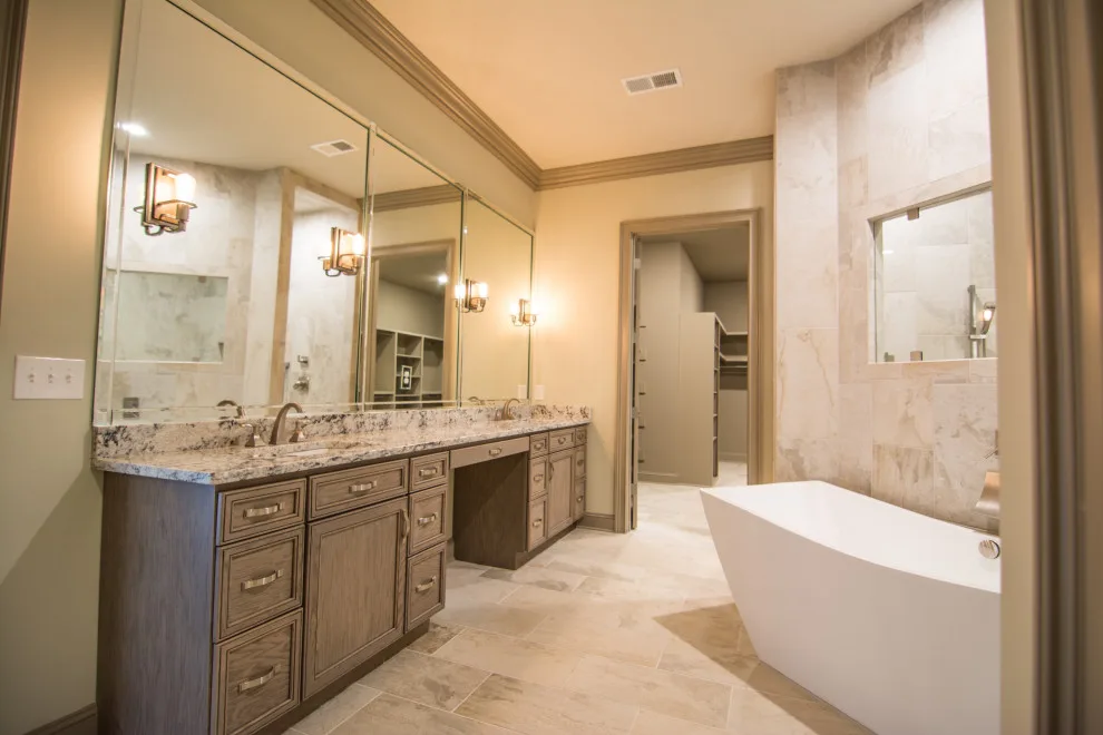 New Development by Center Pointe Builders, LLC - Photo 14