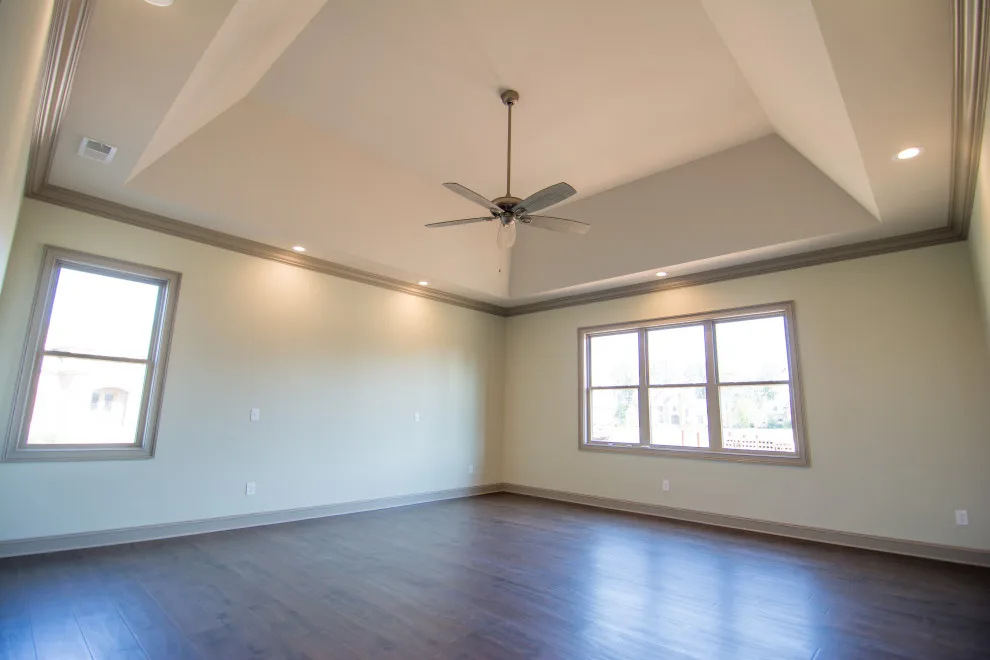 New Development by Center Pointe Builders, LLC - Photo 6