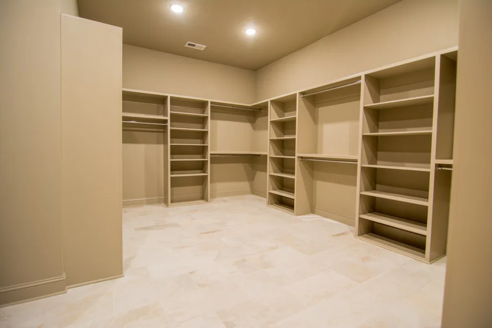 New Development by Center Pointe Builders, LLC - Photo 42