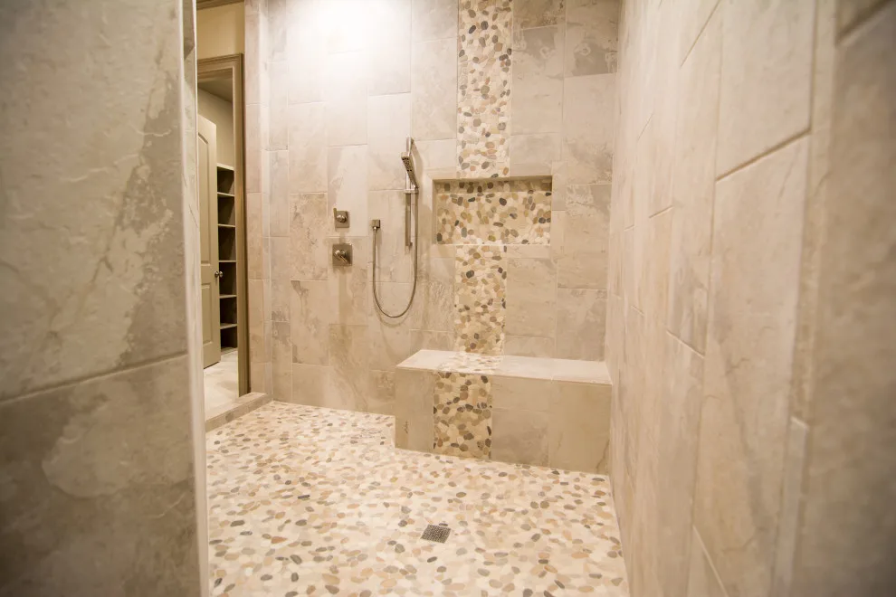 New Development by Center Pointe Builders, LLC - Photo 48
