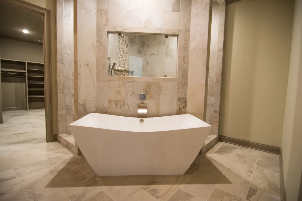 New Development by Center Pointe Builders, LLC - Photo 38