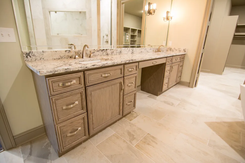 New Development by Center Pointe Builders, LLC - Photo 22