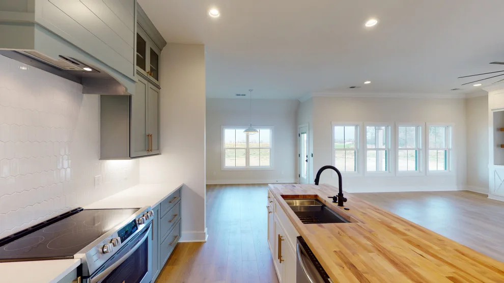 New Development by Center Pointe Builders, LLC - Photo 36