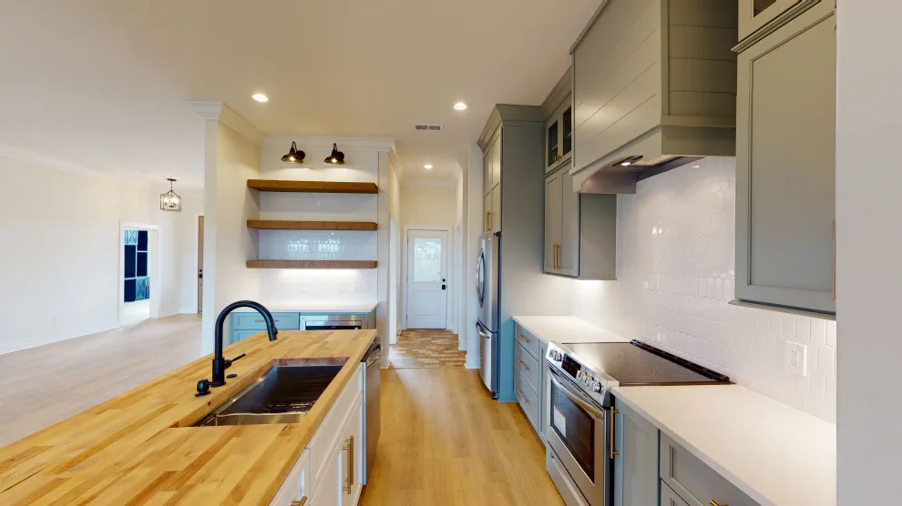 New Development by Center Pointe Builders, LLC - Photo 45
