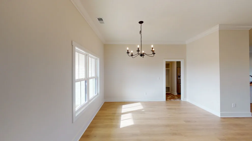 New Development by Center Pointe Builders, LLC - Photo 15