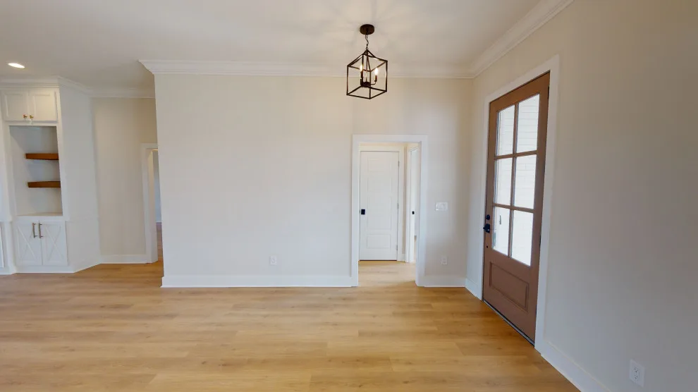 New Development by Center Pointe Builders, LLC - Photo 11