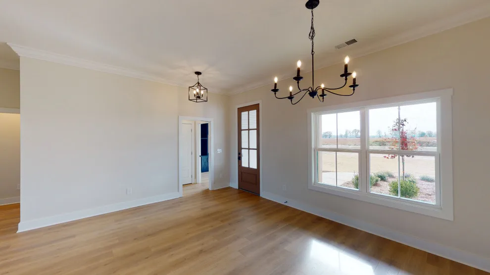 New Development by Center Pointe Builders, LLC - Photo 35