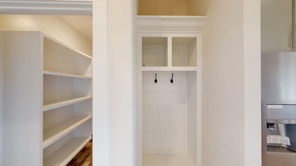 New Development by Center Pointe Builders, LLC - Photo 17