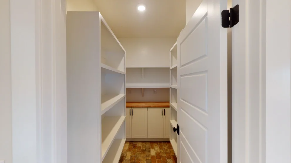 New Development by Center Pointe Builders, LLC - Photo 28