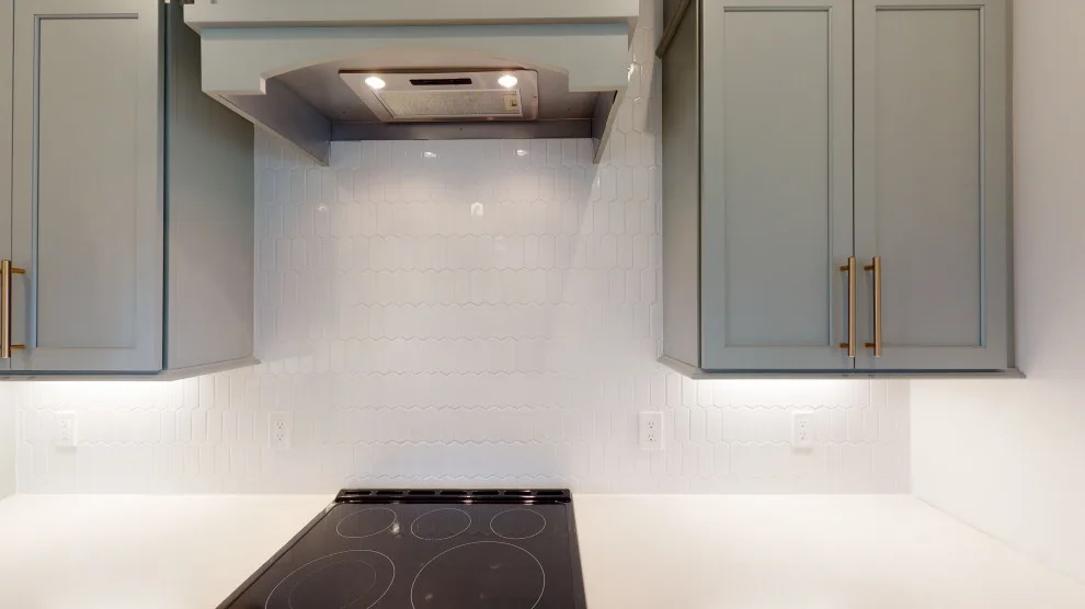New Development by Center Pointe Builders, LLC - Photo 43