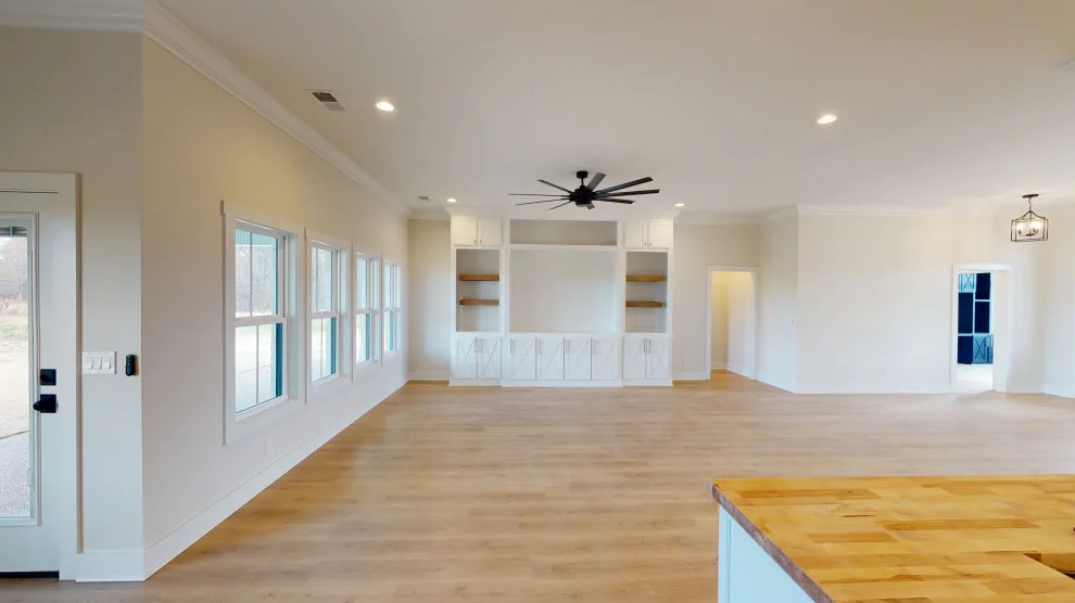 New Development by Center Pointe Builders, LLC - Photo 8