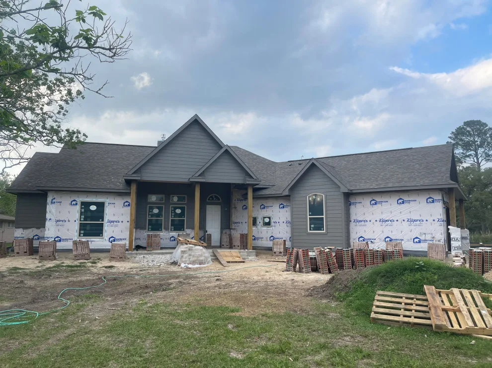 New Development by L.I. Construction Group LLC - Photo 7