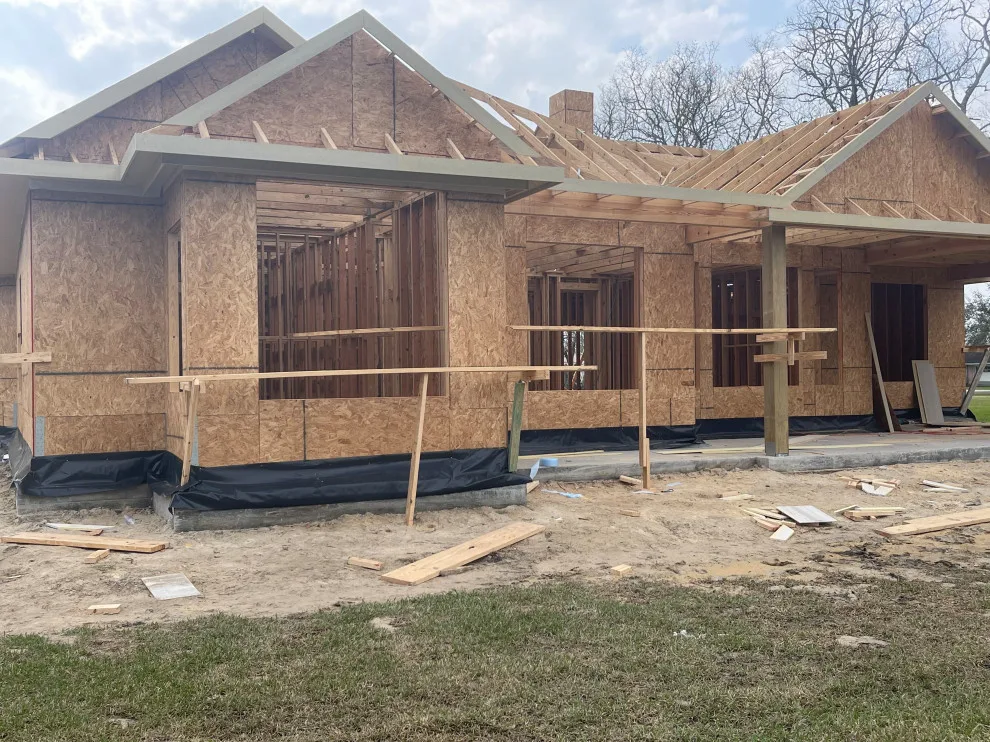 New Development by L.I. Construction Group LLC - Photo 4