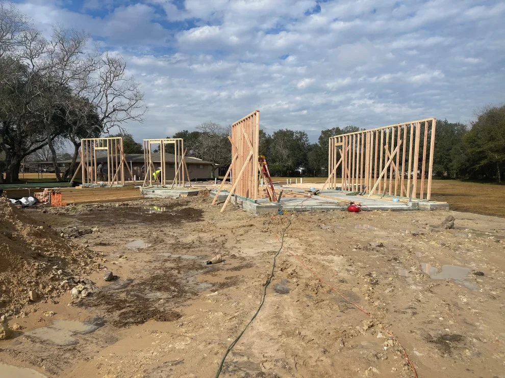 New Development by L.I. Construction Group LLC - Photo 9