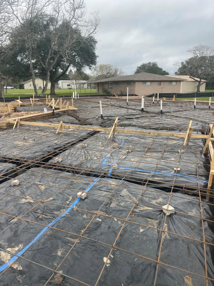 L.I. Construction Group LLC - Photo 11