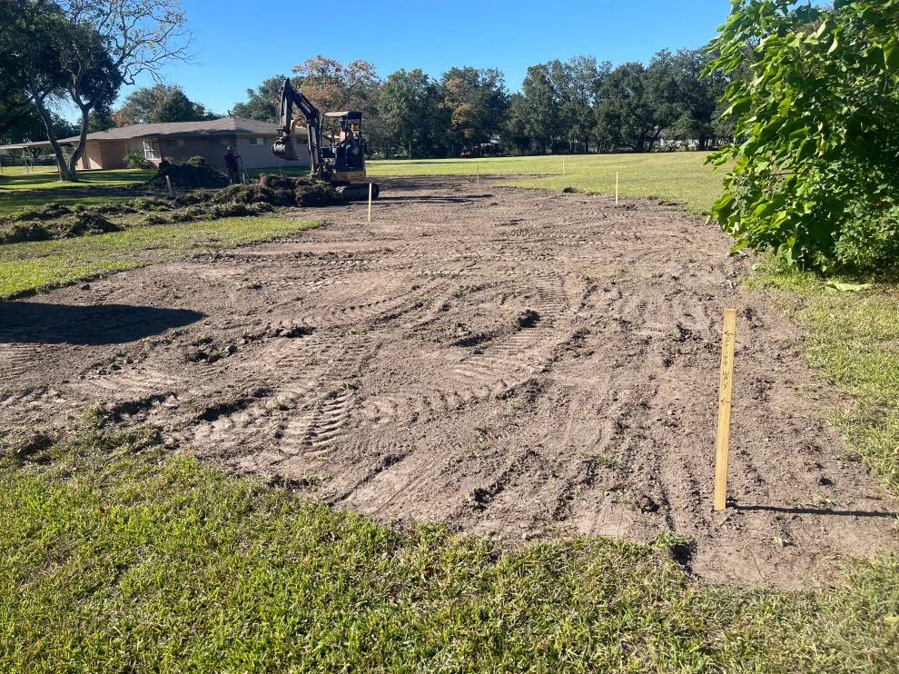 New Development by L.I. Construction Group LLC - Photo 6