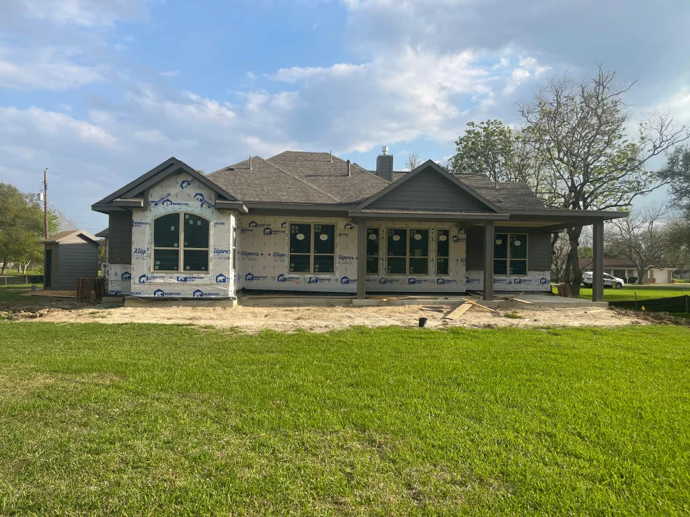 New Development by L.I. Construction Group LLC - Photo 5