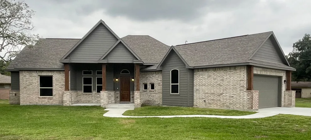 New Development by L.I. Construction Group LLC - Photo 3