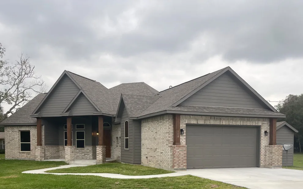 L.I. Construction Group LLC - Photo 6