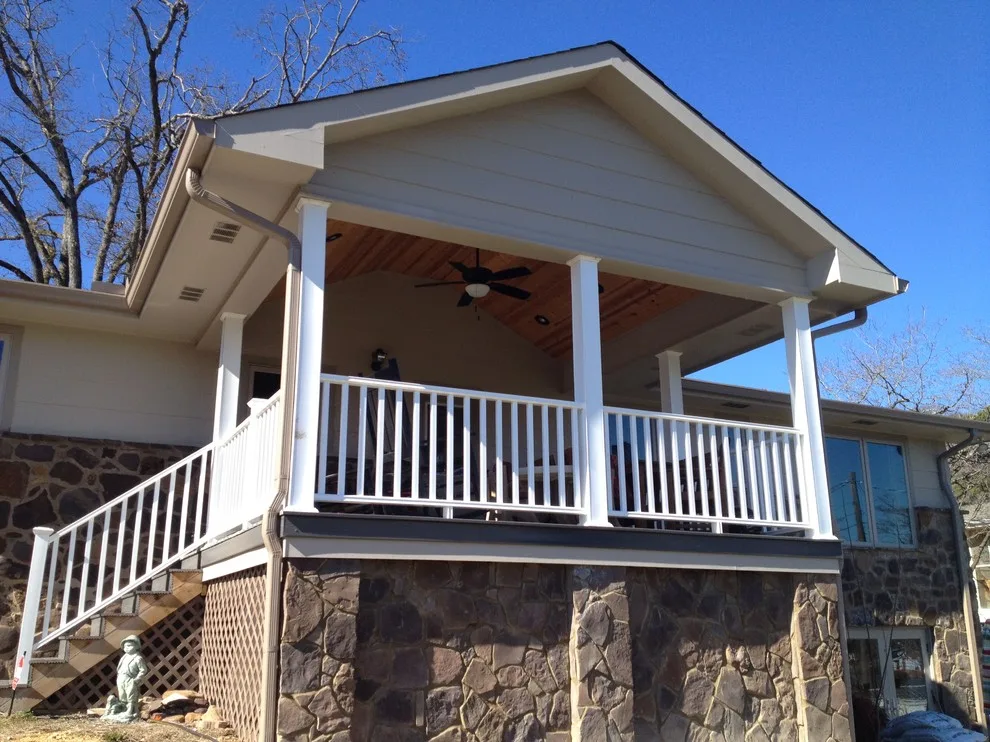 Embark Project Services, LLC - Photo 13