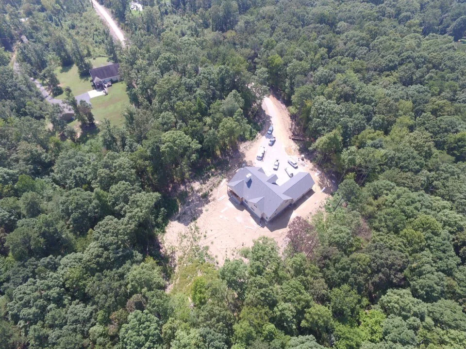 Ongoing Custom Home Construction by Embark Project Services, LLC - Photo 10