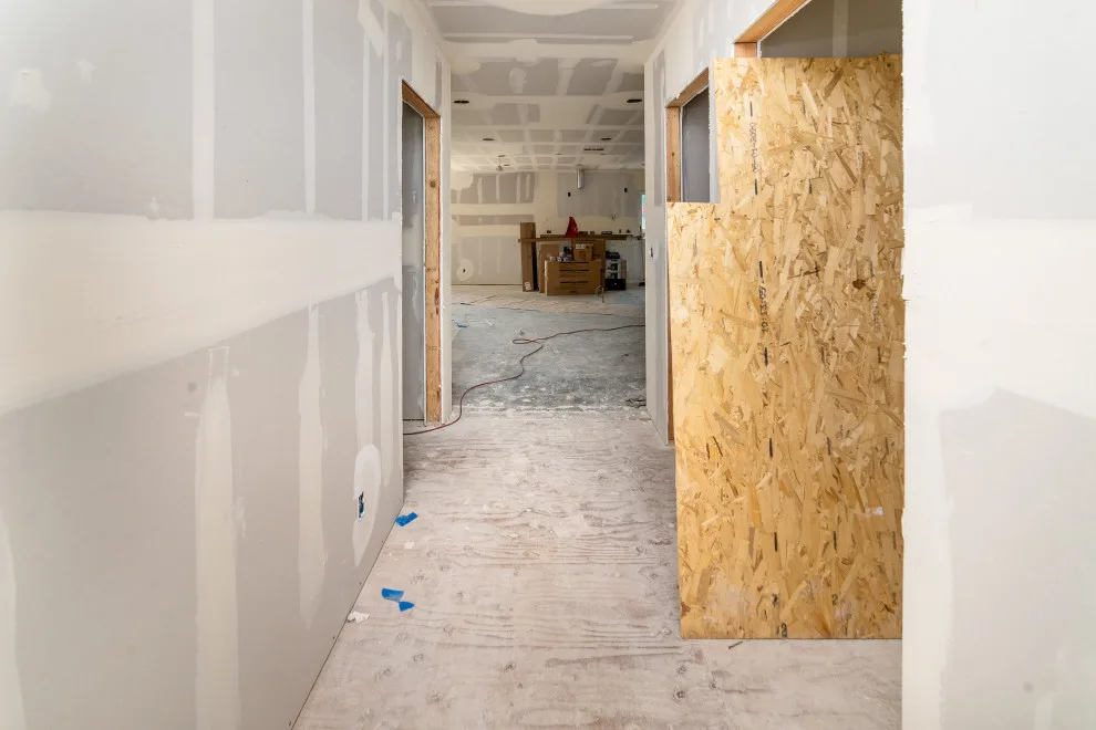 San Jose Custom Home Project by HomeTech Construction & Design - Photo 3