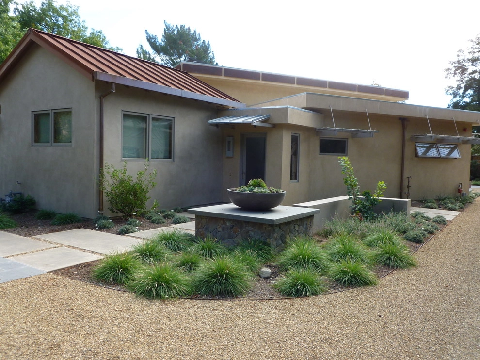 sonoma modern by Merge Studio - Photo 3