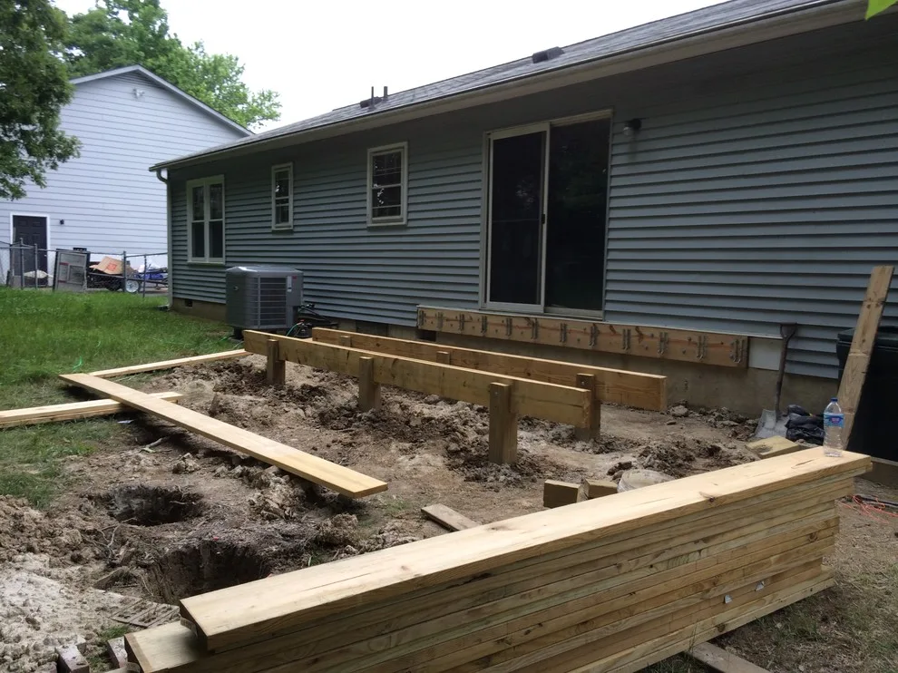 Solid Contractors - Photo 14