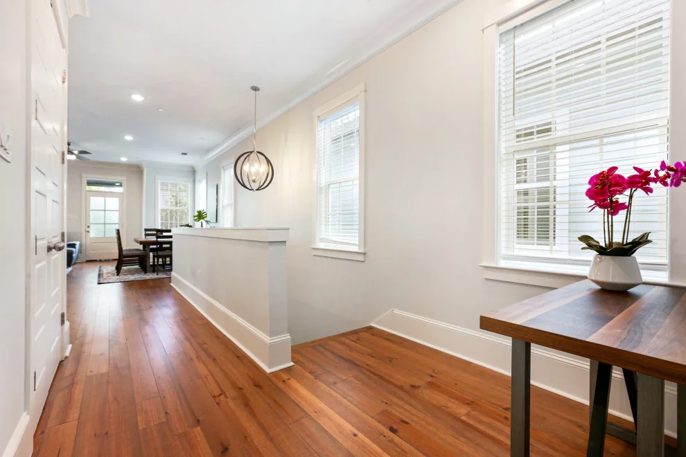 Carondelet Project 1212-1222 by MGI Construction - Photo 16