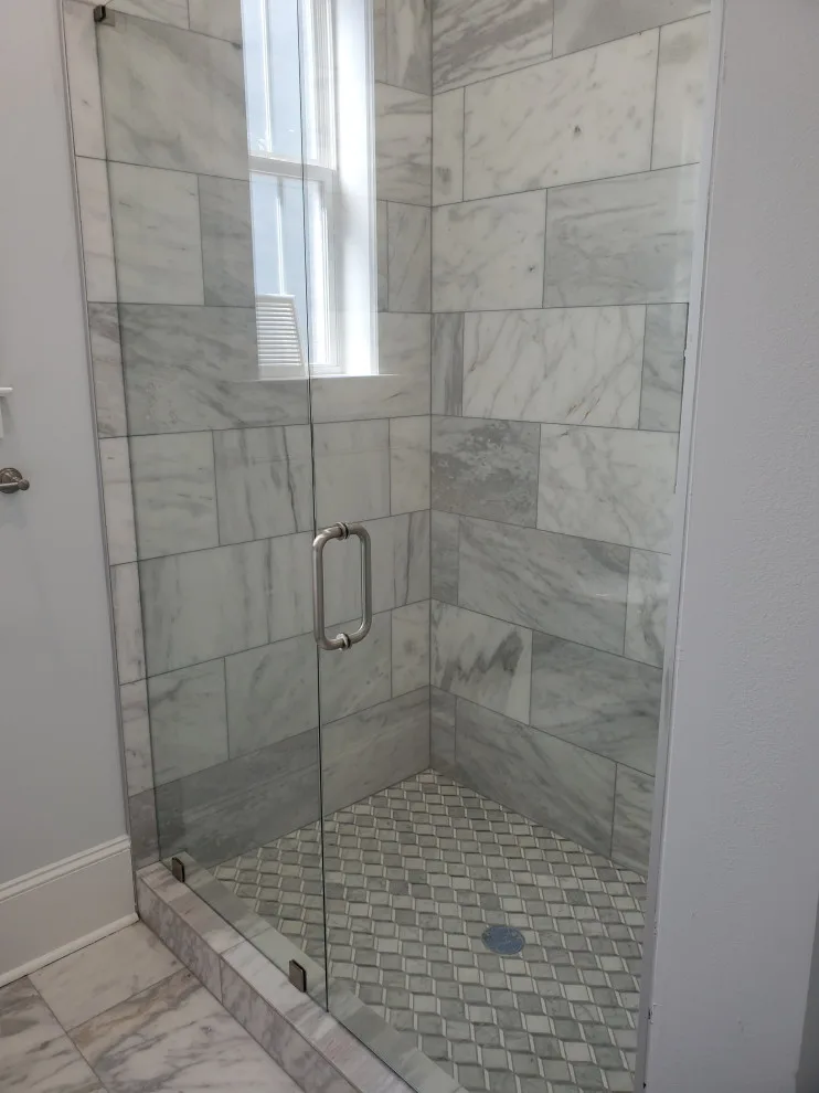 Carondelet Project 1212-1222 by MGI Construction - Photo 14
