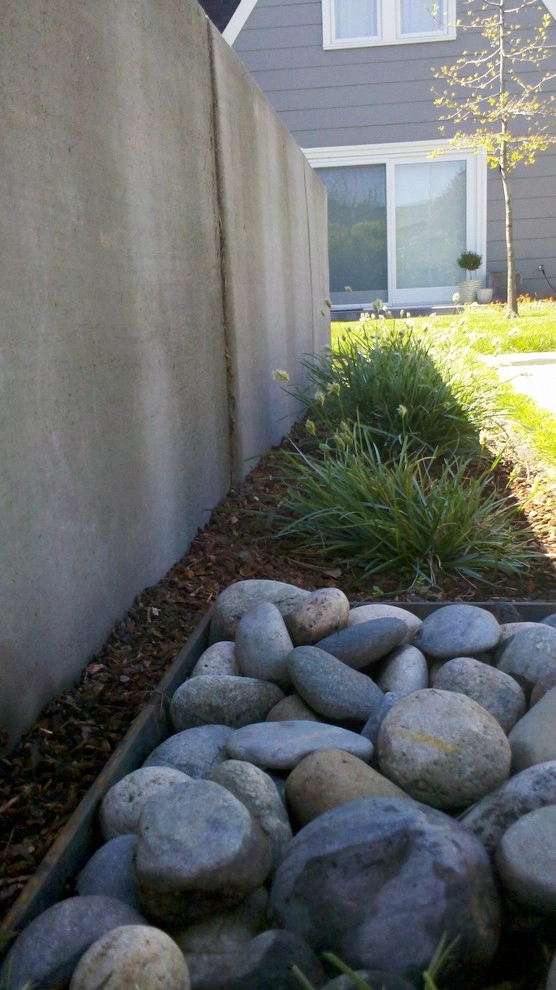 santa rosa residence by Merge Studio - Photo 5