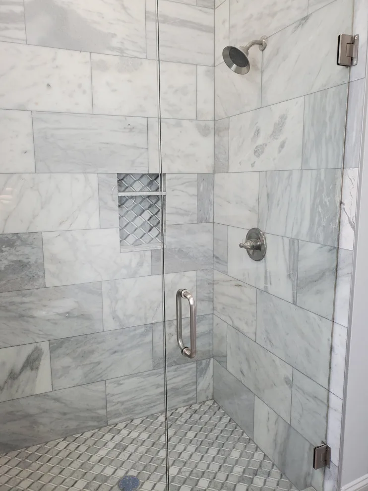 Carondelet Project 1212-1222 by MGI Construction - Photo 5