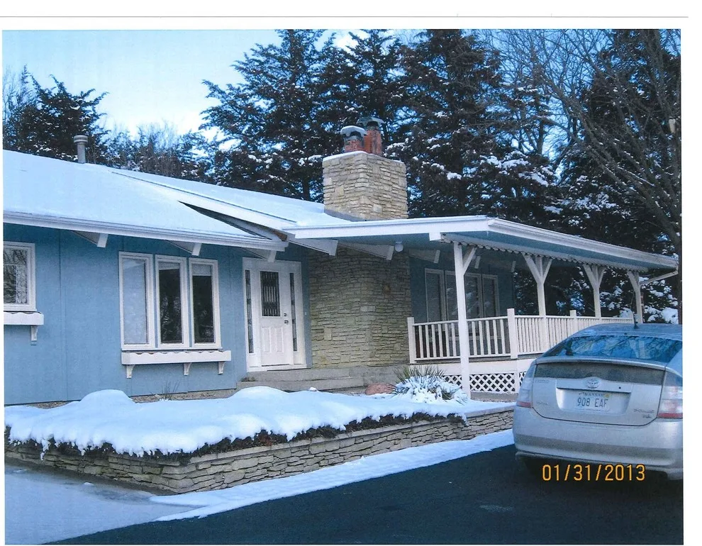 Appletech Design & Construction Inc - Photo 11