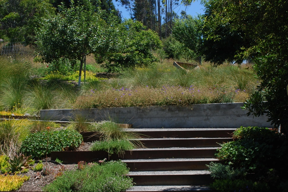 meadow meets modern by Merge Studio - Photo 6