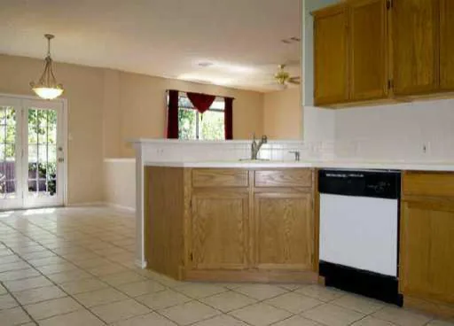 Feline Hollow Renovation by Capitol City Wood Works LLC - Photo 25