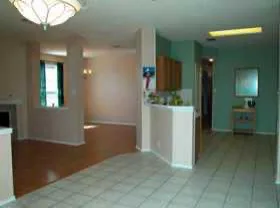 Feline Hollow Renovation by Capitol City Wood Works LLC - Photo 20