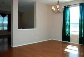 Feline Hollow Renovation by Capitol City Wood Works LLC - Photo 11