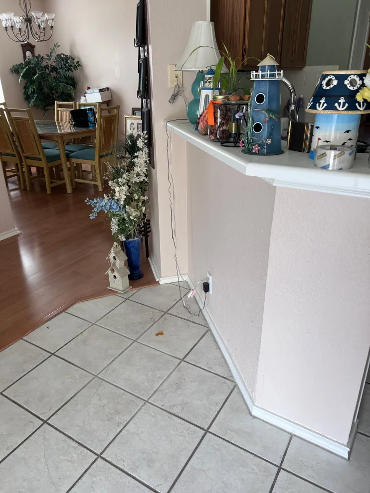 Feline Hollow Renovation by Capitol City Wood Works LLC - Photo 28
