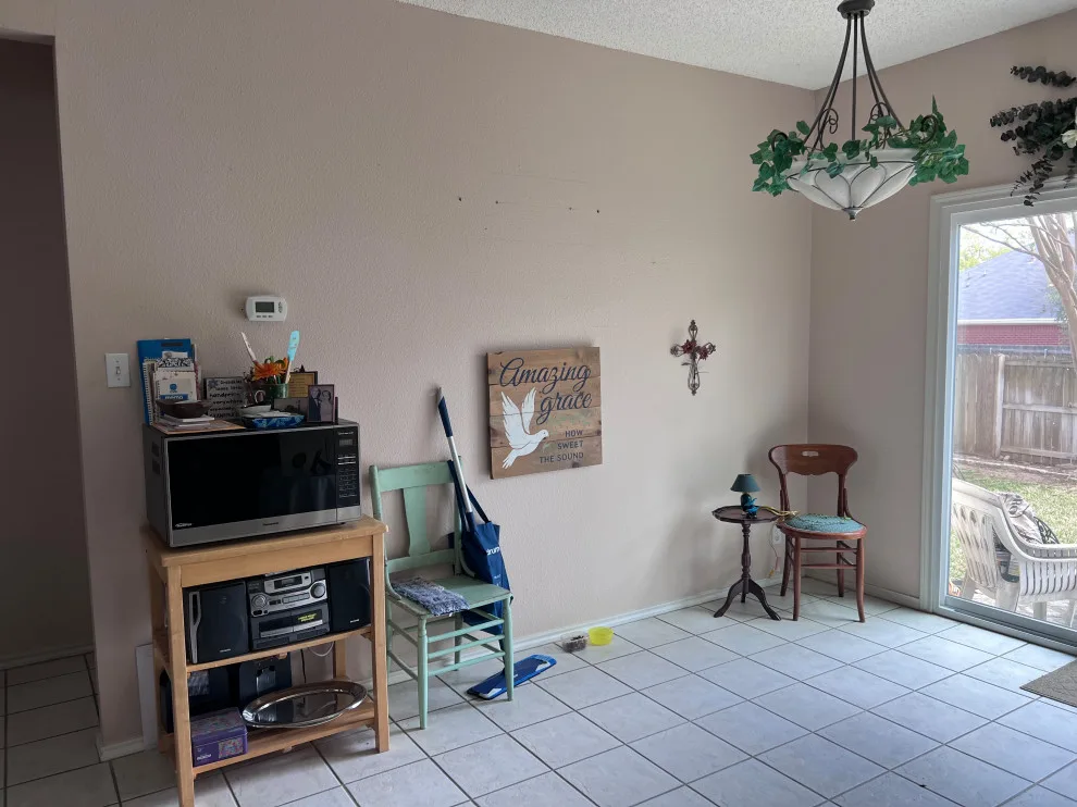 Feline Hollow Renovation by Capitol City Wood Works LLC - Photo 6