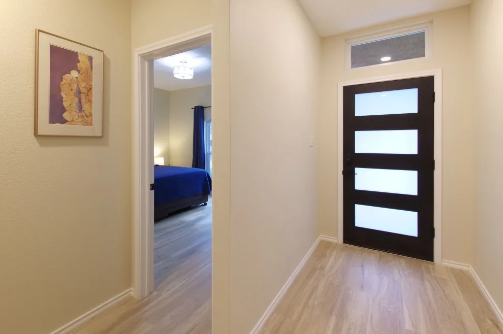 Feline Hollow Renovation by Capitol City Wood Works LLC - Photo 32