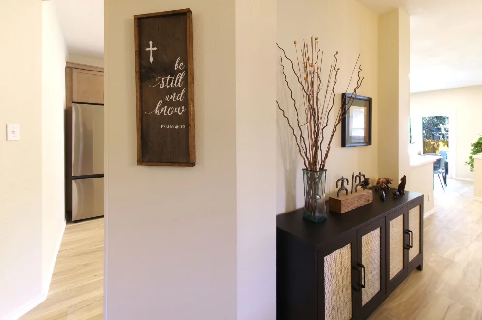 Feline Hollow Renovation by Capitol City Wood Works LLC - Photo 18
