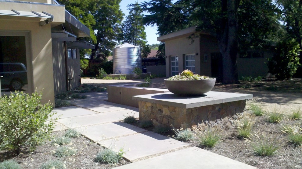 sonoma modern by Merge Studio - Photo 5