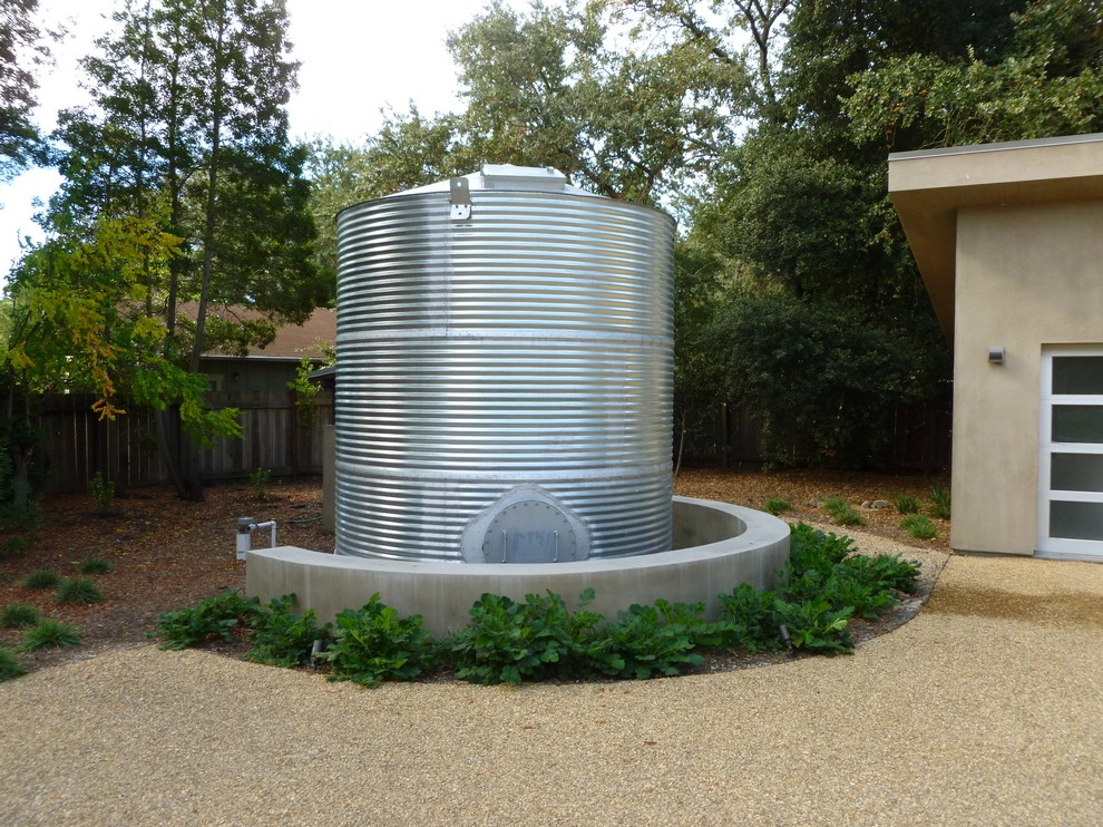 sonoma modern by Merge Studio - Photo 2
