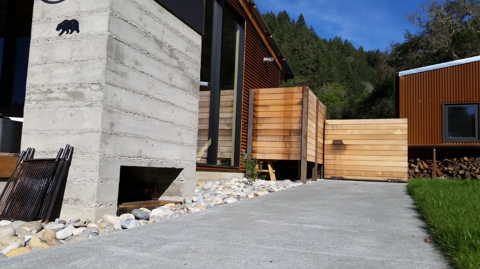 Merge Studio - Photo 10