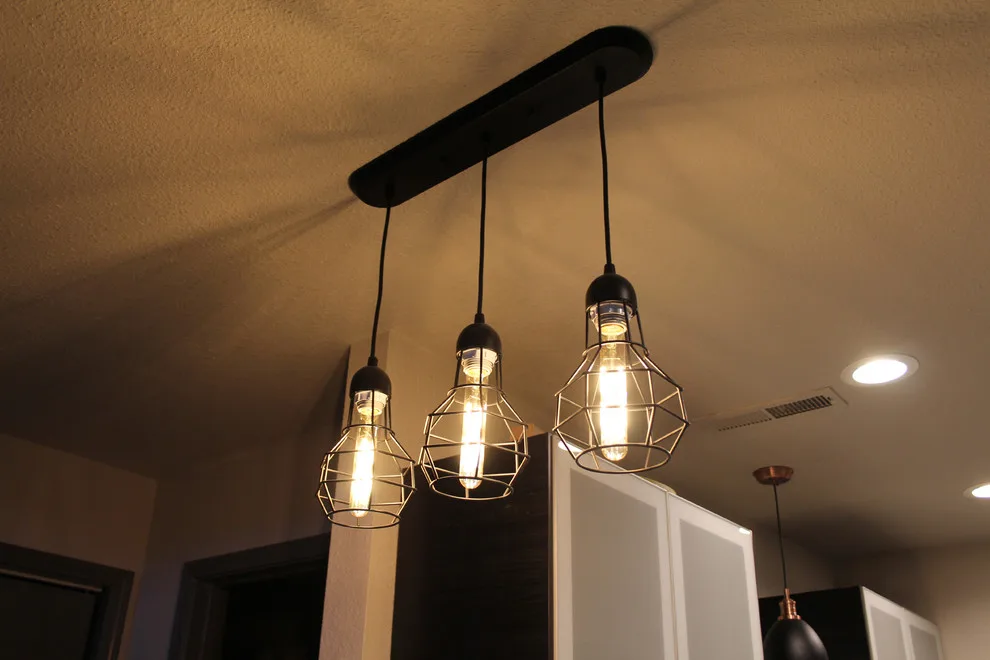New Hampshire Home Loft by Wagner Contracting LLC - Photo 4
