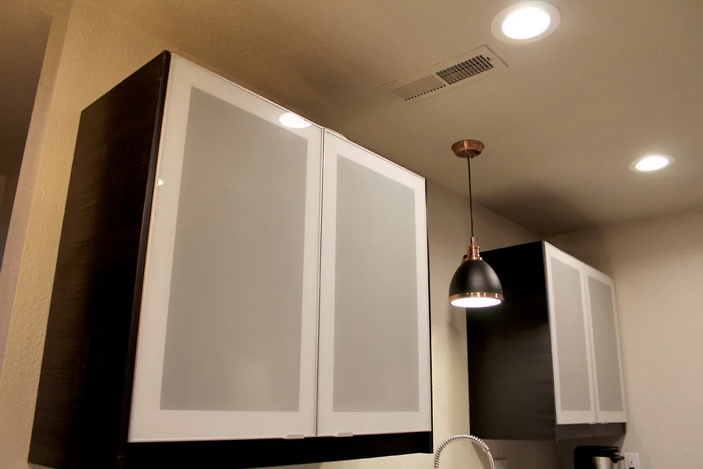 Wagner Contracting LLC - Photo 12