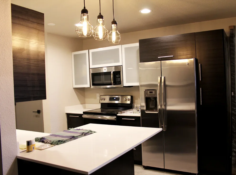 New Hampshire Home Loft by Wagner Contracting LLC - Photo 2